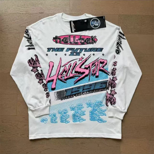 HellStar 1996 Shirt